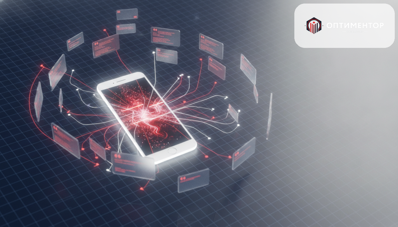 Как попасть в источники ChatGPT: ответ чата с инлайн-цитатами